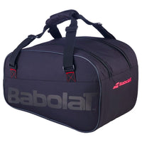 RH Padel Lite (Noir)