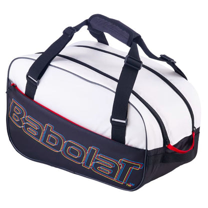Sac Babolat RH Padel Lite | Noir - Blanc