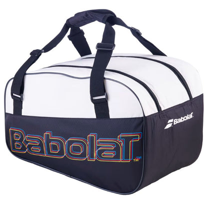 Sac Babolat RH Padel Lite | Noir - Blanc