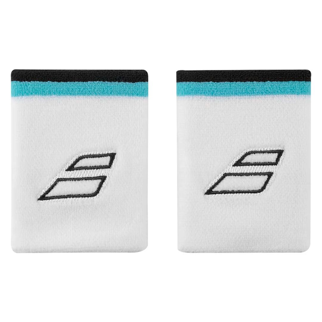Serre-poignets Babolat Terry Jumbo