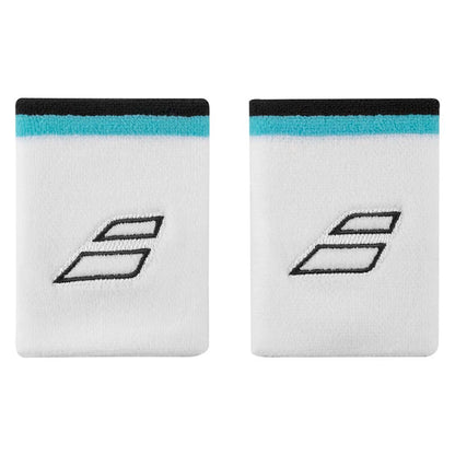 Serre-poignets Babolat Terry Jumbo