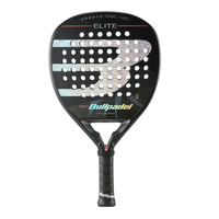 Raquette Bullpadel Elite W Gemma Triay (2023)