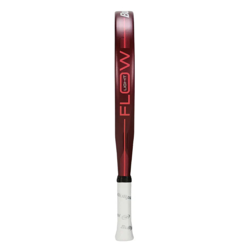 Raquette Bullpadel Flow Light (2025)