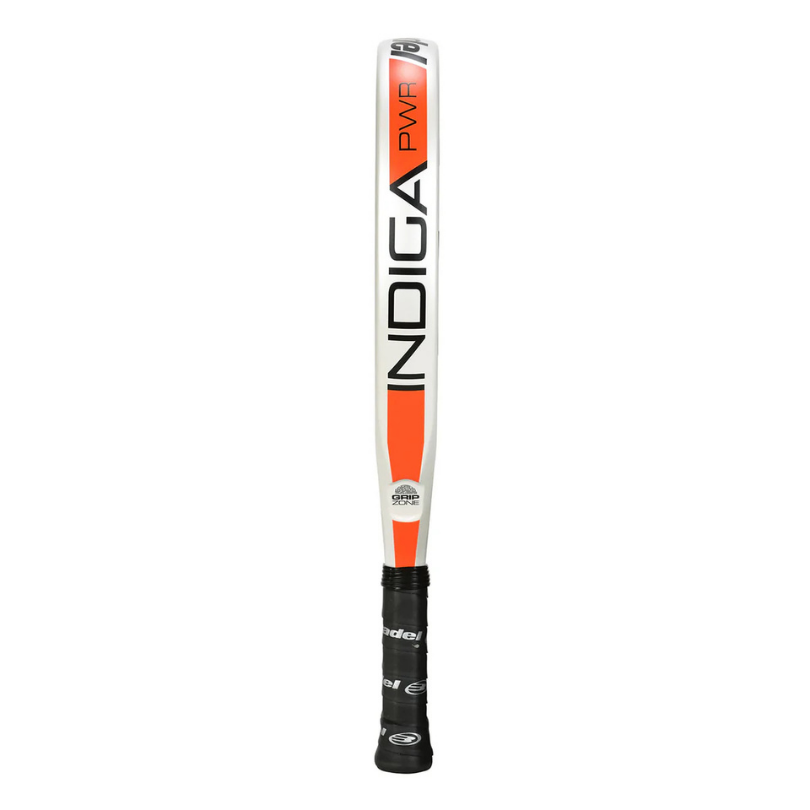 Raquette Bullpadel Indiga Power (2025)