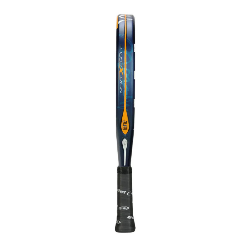 Raquette Bullpadel Ionic Control (2025)
