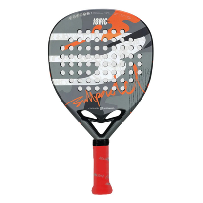 Raquette Bullpadel Ionic Power (2025)