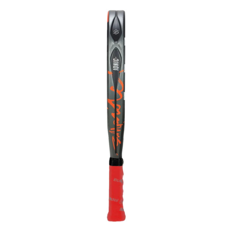 Raquette Bullpadel Ionic Power (2025)