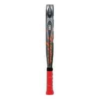 Raquette Bullpadel Ionic Power (2025)