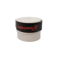 Overgrip Bullpadel Hac Blanc