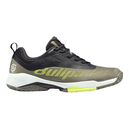 Chaussures Bullpadel Performance Hybrid 24I | Khaki