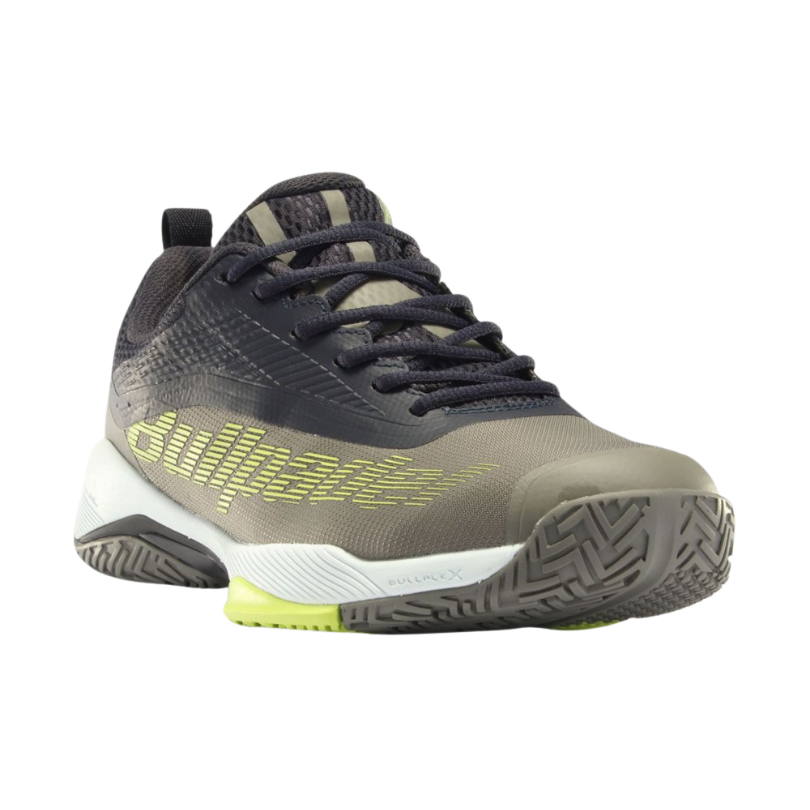 Chaussures Bullpadel Performance Hybrid 24I | Khaki