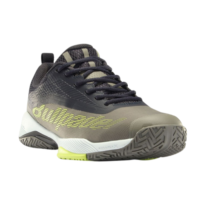 Chaussures Bullpadel Performance Hybrid 24I | Khaki