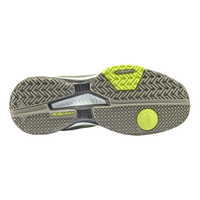 Chaussures Bullpadel Performance Hybrid 24I | Khaki