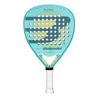 Raquette Bullpadel Flow Woman (2025) (Alejandra Salazar)