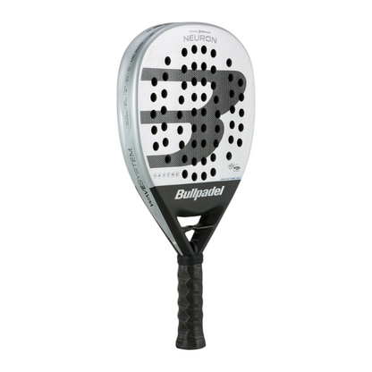 Raquette Bullpadel Neuron (2025)