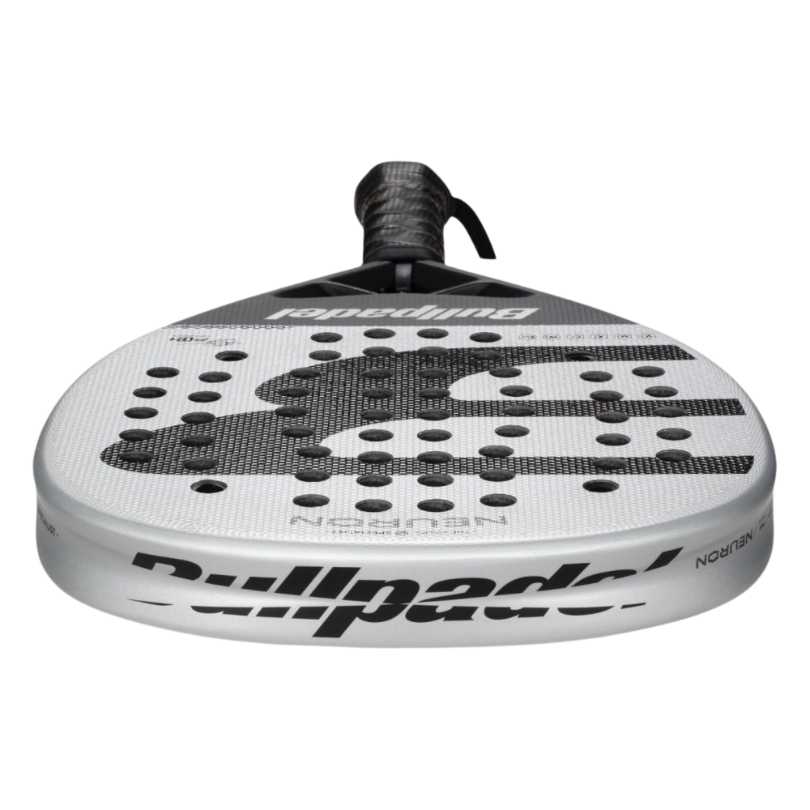 Raquette Bullpadel Neuron (2025)