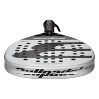 Raquette Bullpadel Neuron (2025)