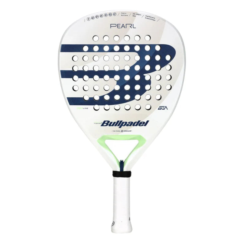 Raquette Bullpadel Pearl Bea Gonzalez (2025)
