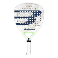 Raquette Bullpadel Pearl Bea Gonzalez (2025)