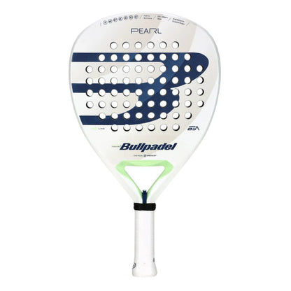Raquette Bullpadel Pearl Bea Gonzalez (2025)