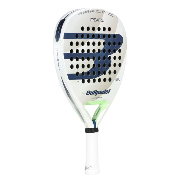Raquette Bullpadel Pearl Bea Gonzalez (2025)