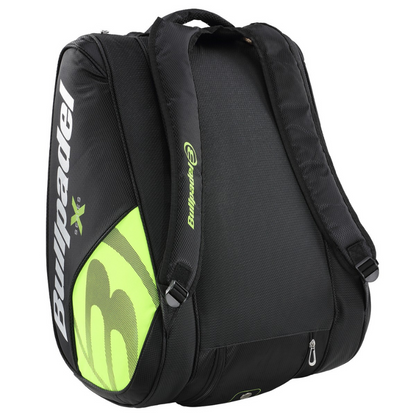 Sac Bullpadel Mid Capacité X Series