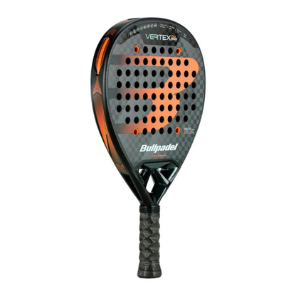 Raquette Bullpadel Vertex 04 Hybrid (2025)