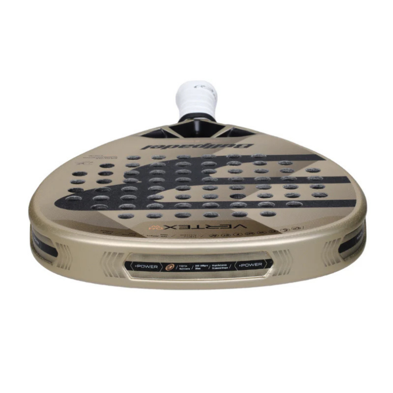 Raquette Bullpadel Vertex 04 Woman (2025)