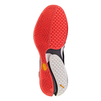 Chaussures Bullpadel Vertex Vibram 24I | Navy Blue