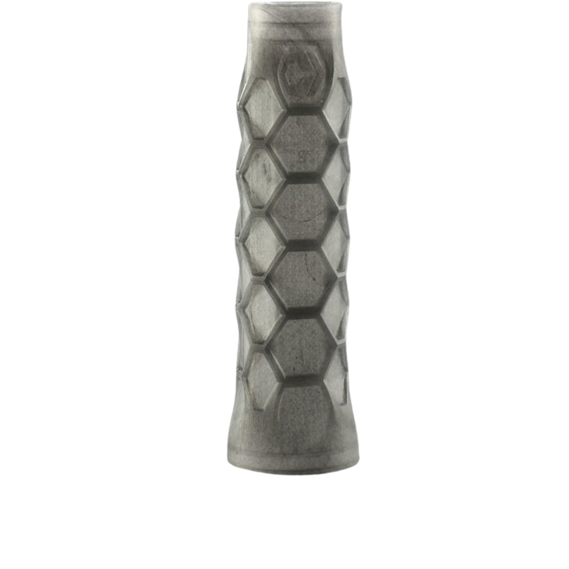 Grip Bullpadel Hesacore Carbon