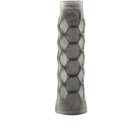 Grip Bullpadel Hesacore Carbon