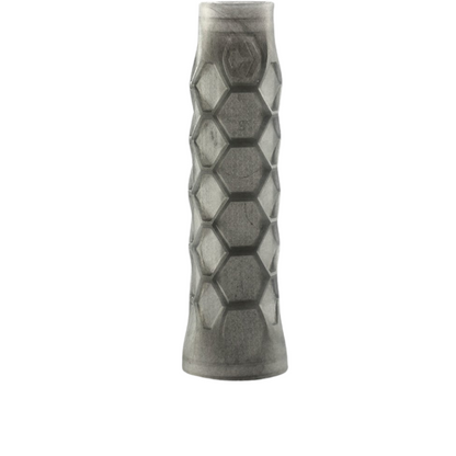 Grip Bullpadel Hesacore Carbon