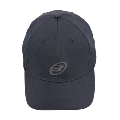 Casquette Bullpadel BPG 251 | Deep Ocean
