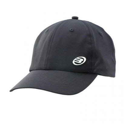 Casquette Bullpadel BPG252 | Bleu Marine