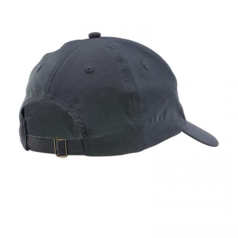 Casquette Bullpadel BPG252 | Bleu Marine
