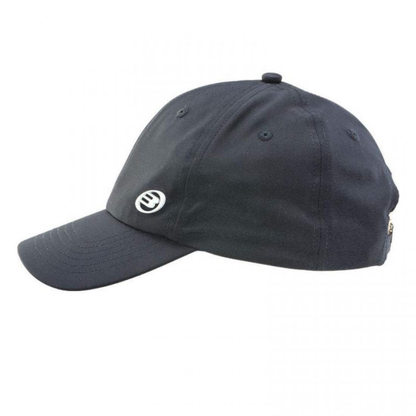 Casquette Bullpadel BPG252 | Bleu Marine