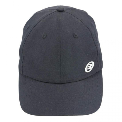 Casquette Bullpadel BPG252 | Bleu Marine