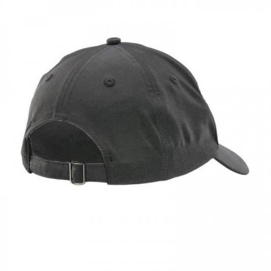 Casquette Bullpadel BPG252 | Noir