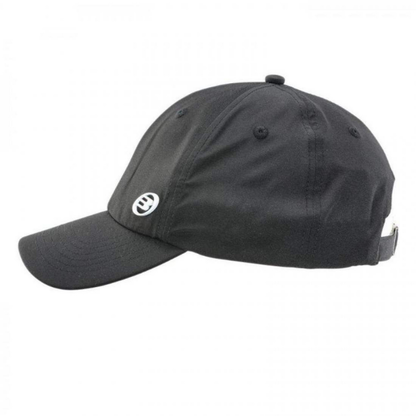 Casquette Bullpadel BPG252 | Noir