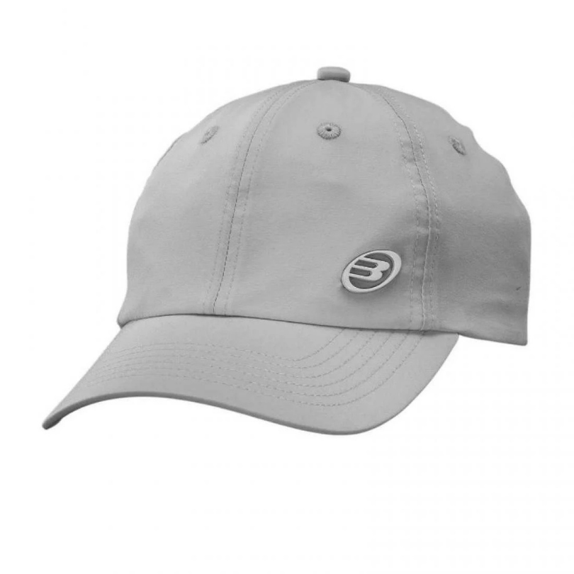 Casquette Bullpadel BPG252 | Stone