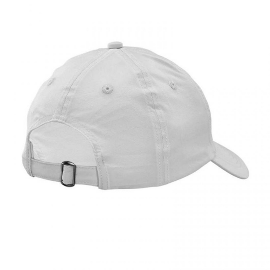 Casquette Bullpadel BPG252 | Stone