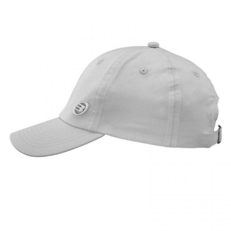 Casquette Bullpadel BPG252 | Stone