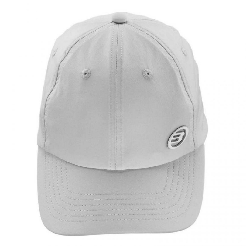 Casquette Bullpadel BPG252 | Stone