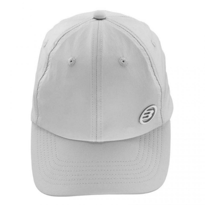 Casquette Bullpadel BPG252 | Stone
