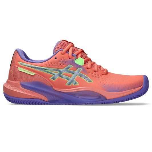 Chaussures Asics Gel Challenger 15 | Guava - Amethyst
