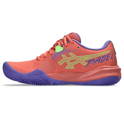Chaussures Asics Gel Challenger 15 | Guava - Amethyst