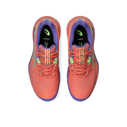 Chaussures Asics Gel Challenger 15 | Guava - Amethyst