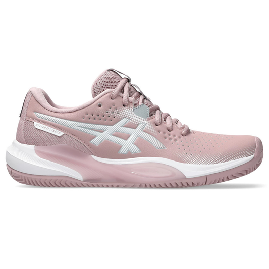 Chaussures Asics Gel Challenger 15 | Morganite - Piedmont Grey