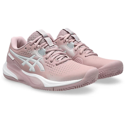 Chaussures Asics Gel Challenger 15 | Morganite - Piedmont Grey