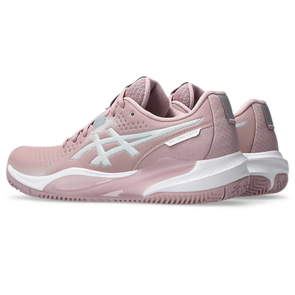 Chaussures Asics Gel Challenger 15 | Morganite - Piedmont Grey